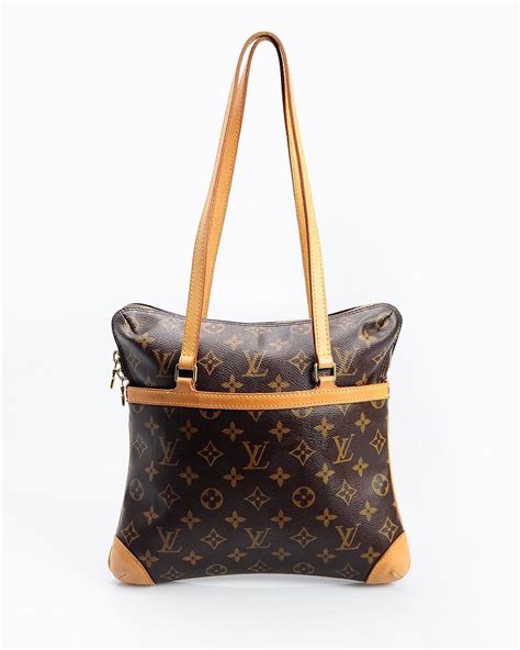 everydesigner louis vuitton|how to find a louis vuitton.